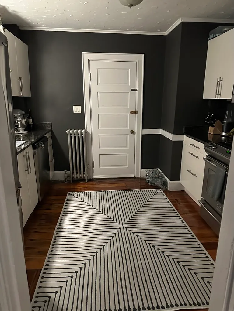 2 bed, 1150 sqft, $2,900 — Photo 4