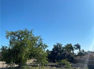 2163 Ogden St, San Bernardino, CA 92407