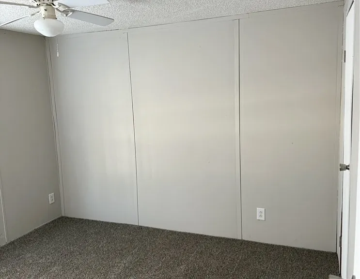 446 Loose Creek Hwy #38 — Photo 16