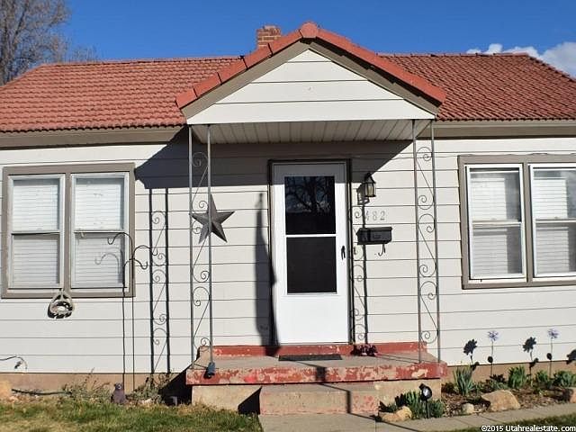 1st image of 482 Parkway Ave