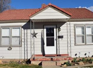 482 Parkway Ave, Tooele, UT 84074