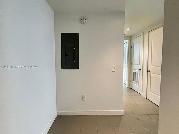 3rd image of 1600 NE 1st Ave APT 3616