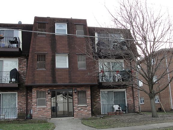 2nd image of 6413 W Home Ave APT 4B