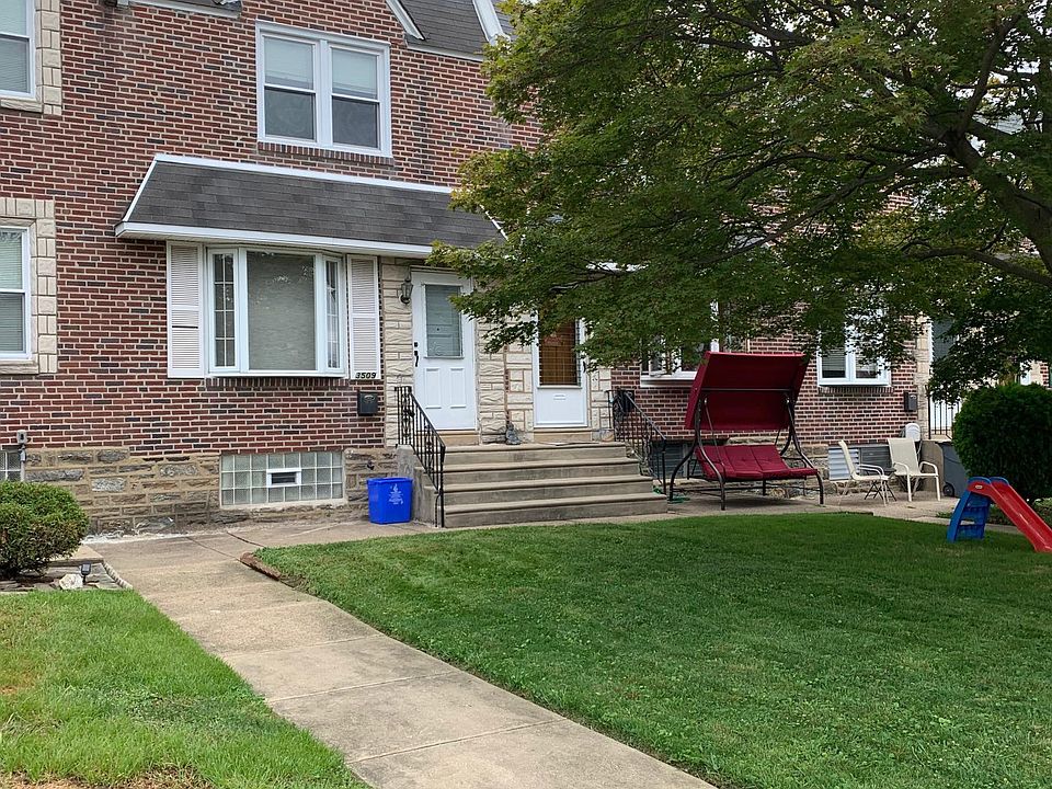 1st image of 3509 Hartel Ave