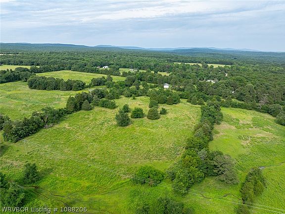 3rd image of Ford Ridge Rd