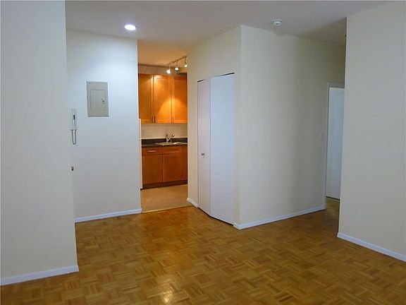 2nd image of 510 E 79th St APT 4B
