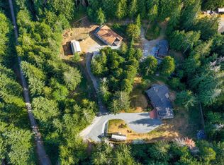 2656 Moncur Rd, Cowichan Valley, BC V0R 2W3