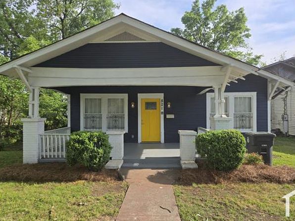 821 4th Ave W