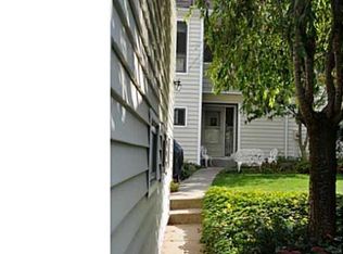 28 Currier Pl #28, Cheshire, CT 06410