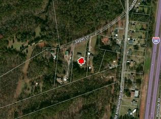 114 Eagles Ln, Moore, SC 29369