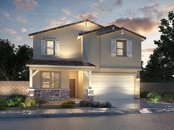 5th image of 21374 W Palm Ln