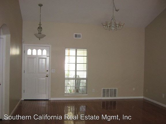 2nd image of 26006 Tampico Dr