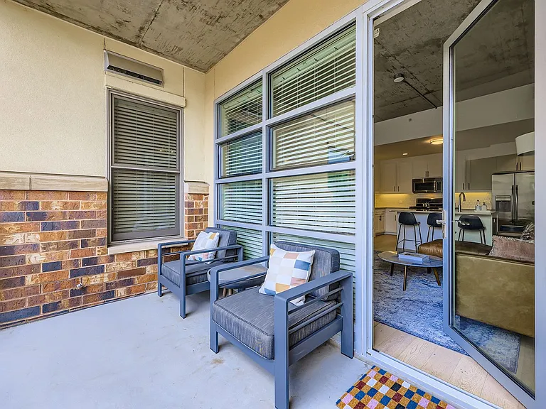 3401 Arapahoe Ave #316 — Photo 4