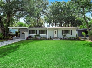 6319 Wesleyan Rd, Jacksonville, FL 32217