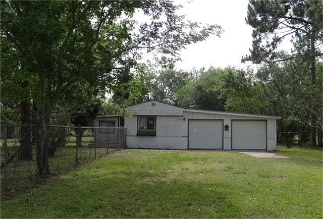 1st image of 7502 Avenue O