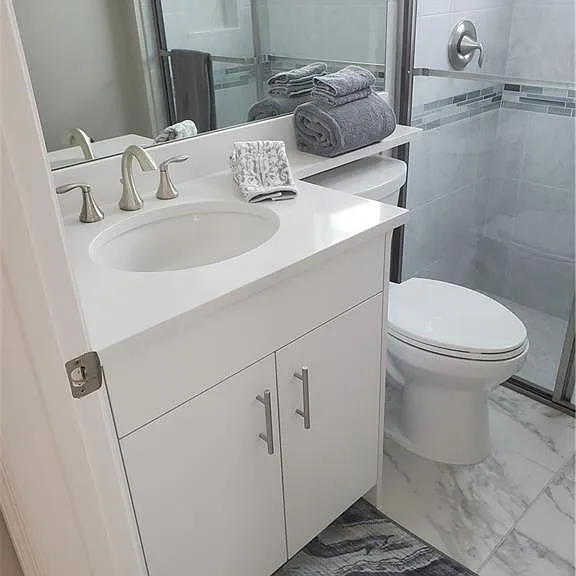 11826 SW Oceanus Blvd SW — Photo 15