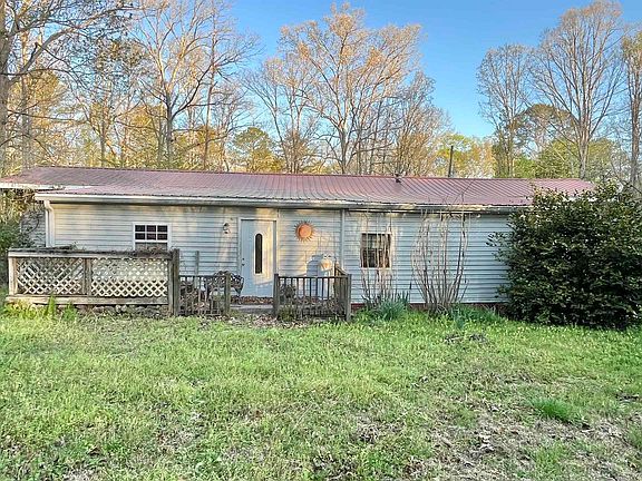 3rd image of 10828 Hickman Chapel Rd