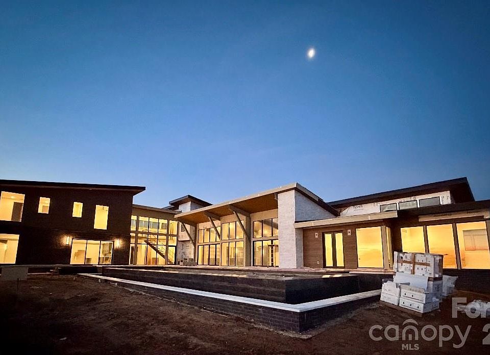 1st image of 22554 John Gamble Rd