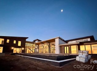 22554 John Gamble Rd, Cornelius, NC 28031