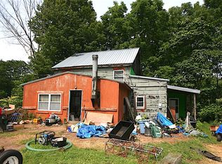 3403 State Route 3, Fulton, NY 13069