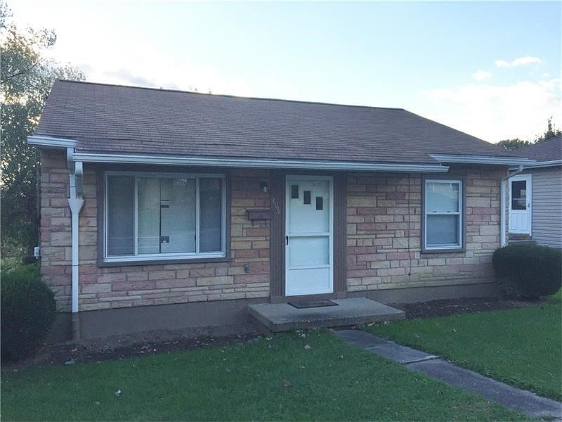 1st image of 306 Wyoming St