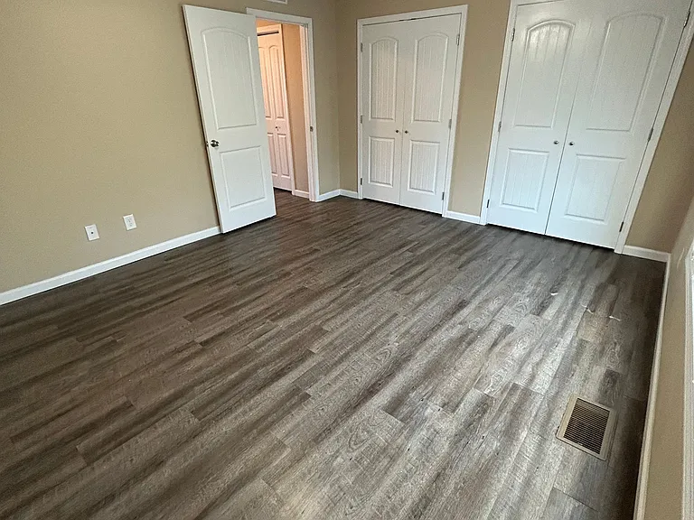 Stone Ridge Townhomes — Photo 12