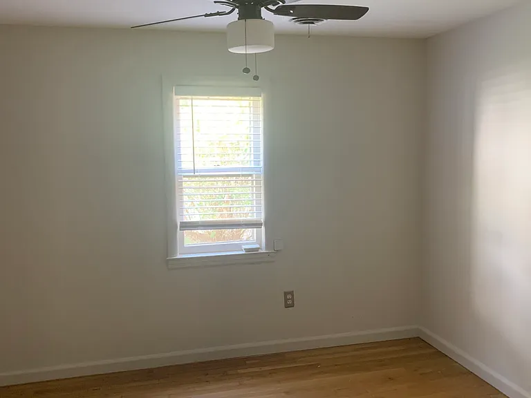 76 Hurd St — Photo 14