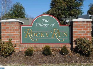 23 Lynthwaite Farm Rd, Wilmington, DE 19803