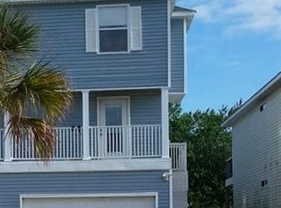 870 Marina Dr UNIT B, Slidell, LA 70458