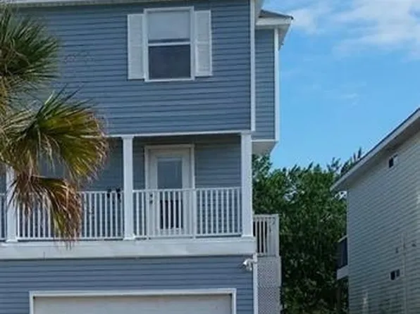 870 Marina Dr Unit B, Slidell, LA 70458