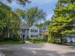 13246 Undisclosed Addess, Laurel Hollow, NY 11791