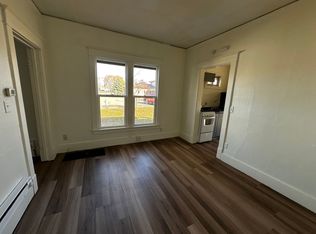 1043 Church St., Beloit, WI 53511