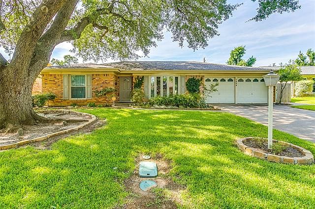 1st image of 1209 Lyric Dr