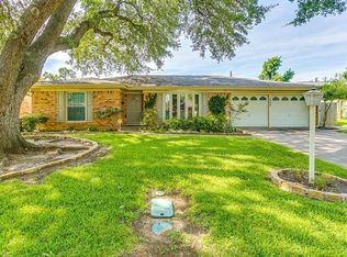 1209 Lyric Dr, Fort Worth, TX 76134
