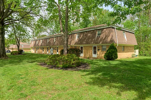 214 Valeside Ave NE #A Photo 1