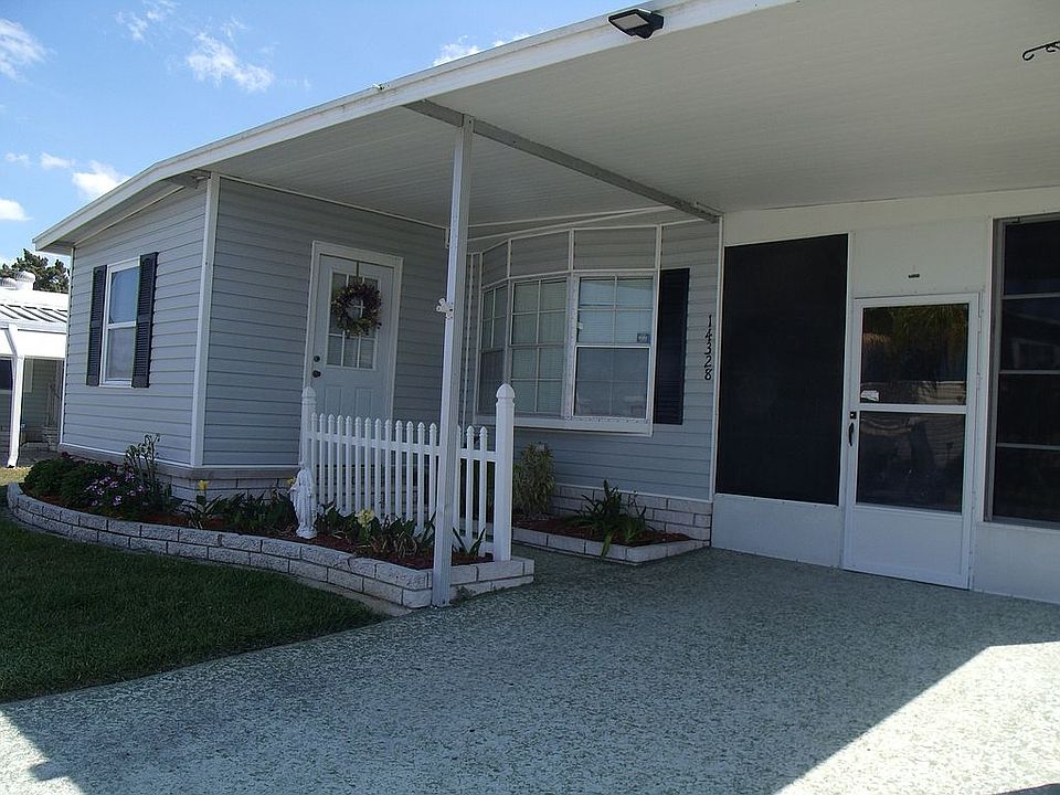 1st image of 14328 Ovid Dr