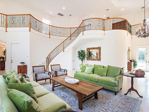 1151 San Michele Way Palm-large-012-38-I