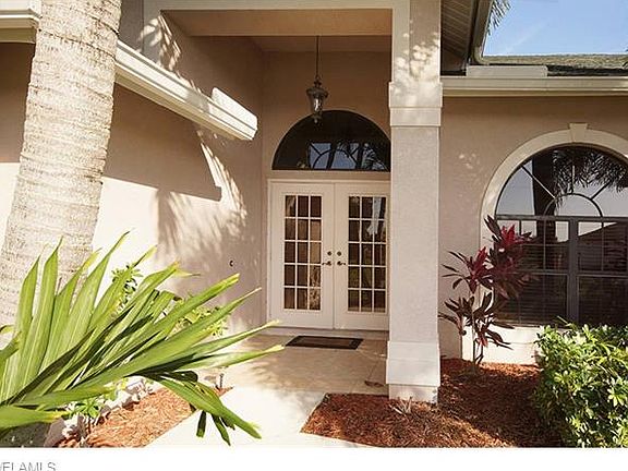 2nd image of 5007 SW 26th Ave