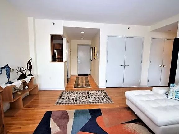 5th image of 41-02 Queens Blvd APT 3C