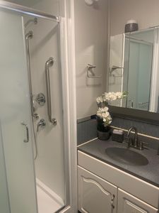 (Undisclosed Address), Lockport, NY, 14094