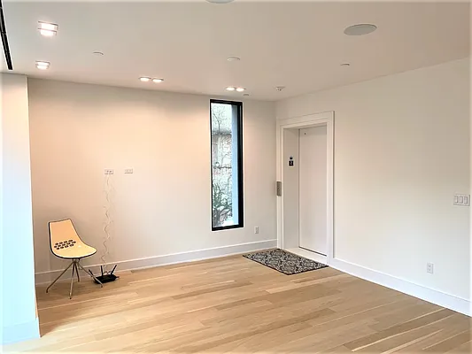 Rented by Corcoran | media 20