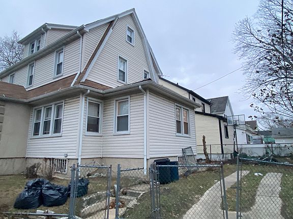 4th image of 177-04 137th Ave