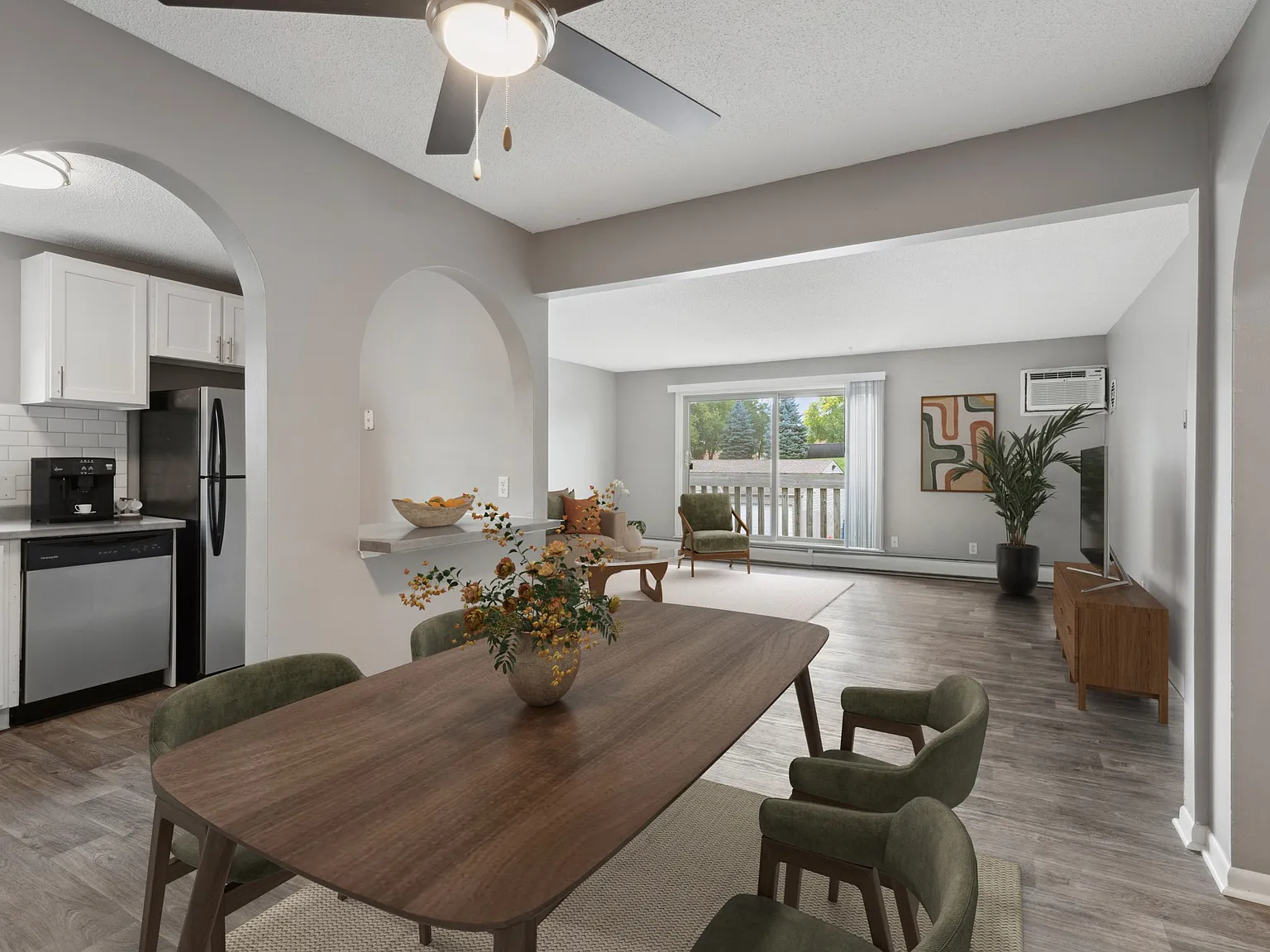 Cedarvale Highlands — Photo 3