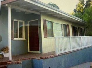 4565 Saltillo St, Woodland Hills, CA 91364