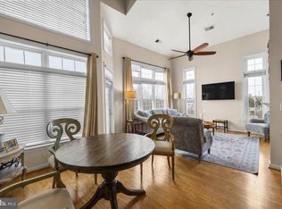 Westchester At Stratford Condo, Leesburg, VA 20175