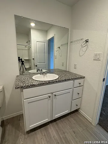 14803 Brandy Bnd — Photo 19