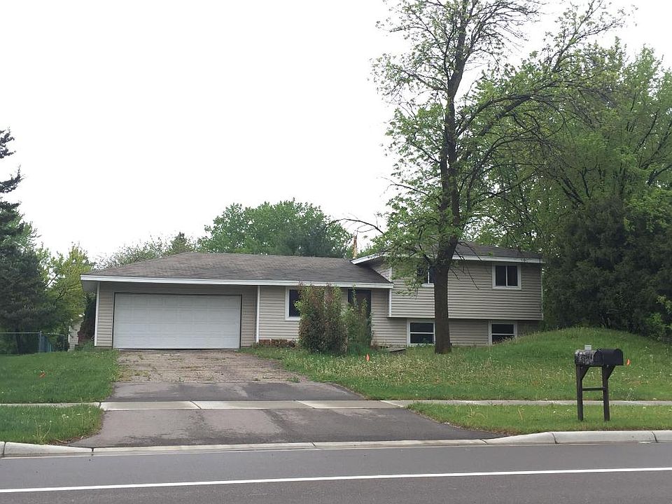 1st image of 16655 Flagstaff Ave