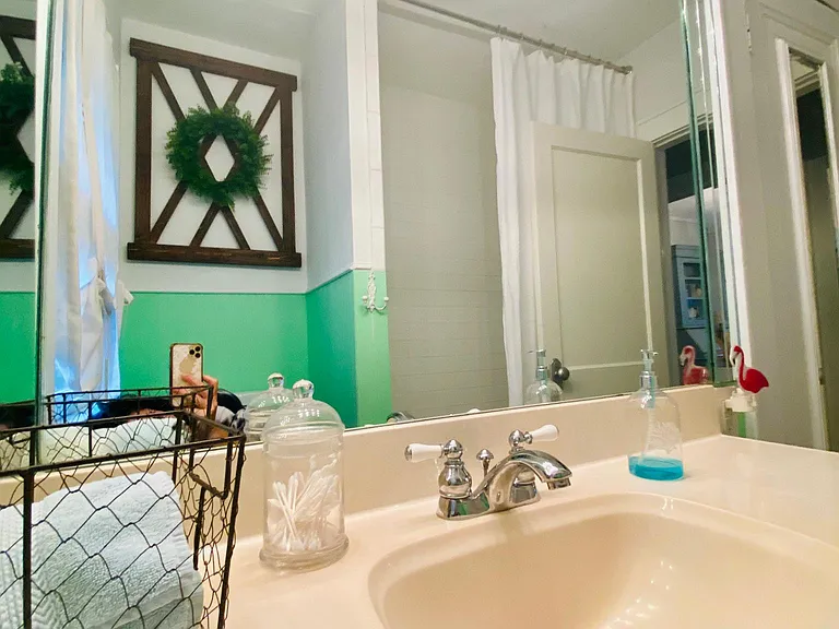 457 Highland Ave — Photo 7