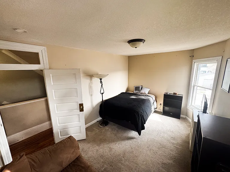 123 Colorado St E #123 — Photo 18