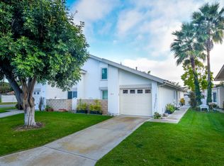 833 Caminito Verde, Carlsbad, CA 92011